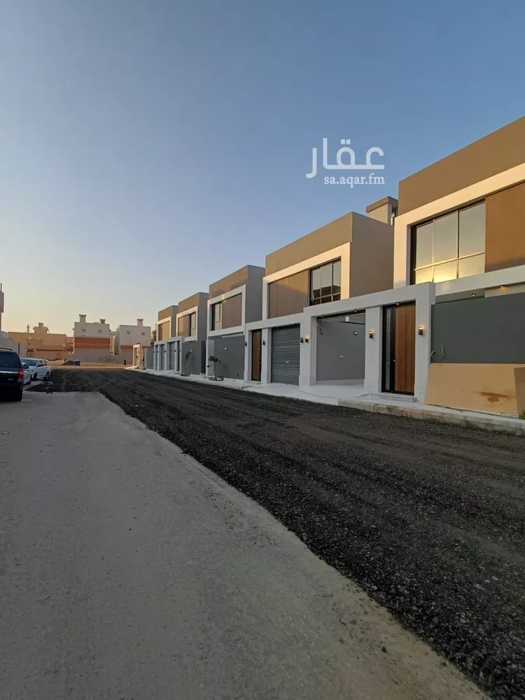 فيلا للبيع في شارع عتيق بن محمد, حي الفلاح, مدينة جدة, منطقة مكة المكرمة 7