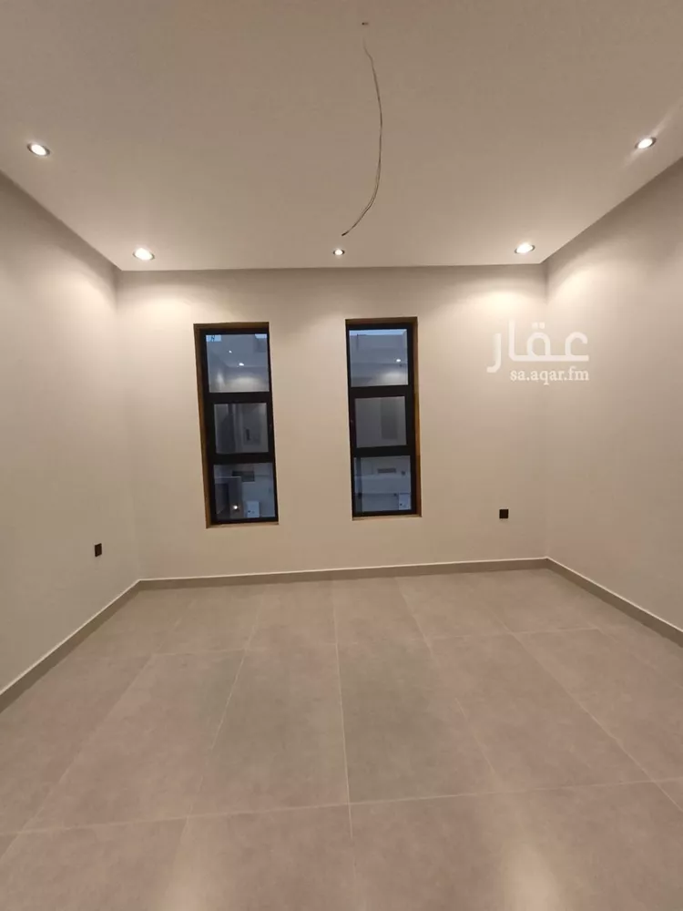 فيلا للبيع في شارع تميم, حي الرحمانية, مدينة جدة, منطقة مكة المكرمة صورة 4