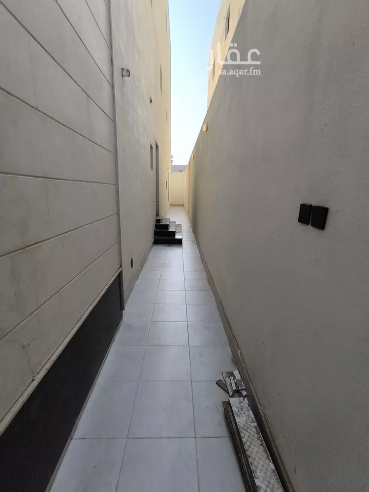 Villa for Sale in Jeddah Ar Rahmaniyah 7