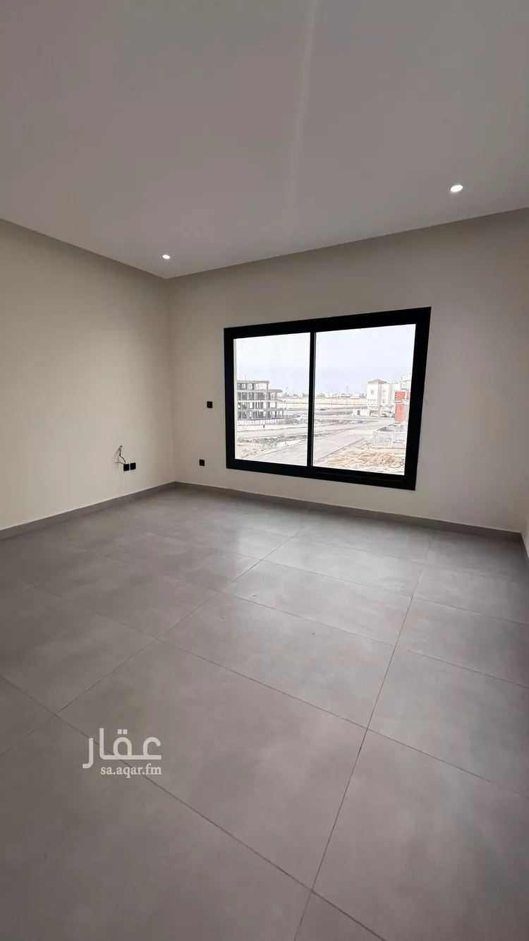 فيلا للبيع في شارع قباء, حي قباء, مدينة جدة, منطقة مكة المكرمة صورة 2