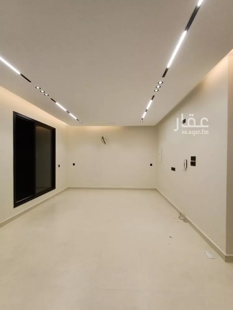 فيلا للبيع في شارع ابن هبيرةالشيباني, حي الرحمانية, مدينة جدة, منطقة مكة المكرمة