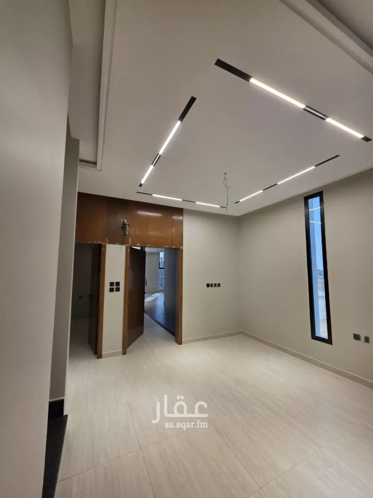 فيلا للبيع في شارع المصلوم, حي الرحمانية, مدينة جدة, منطقة مكة المكرمة صورة 2