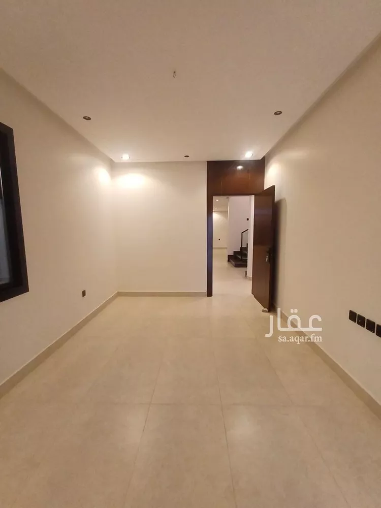 فيلا للبيع في شارع عبدالملك عباس, حي الفروسية, مدينة جدة, منطقة مكة المكرمة صورة 3