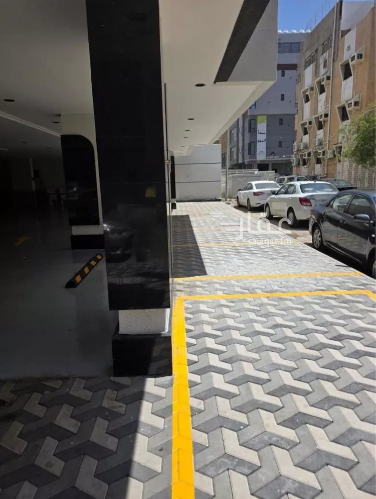 Apartment for Sale in Jeddah Ar Rawdah صورة 2