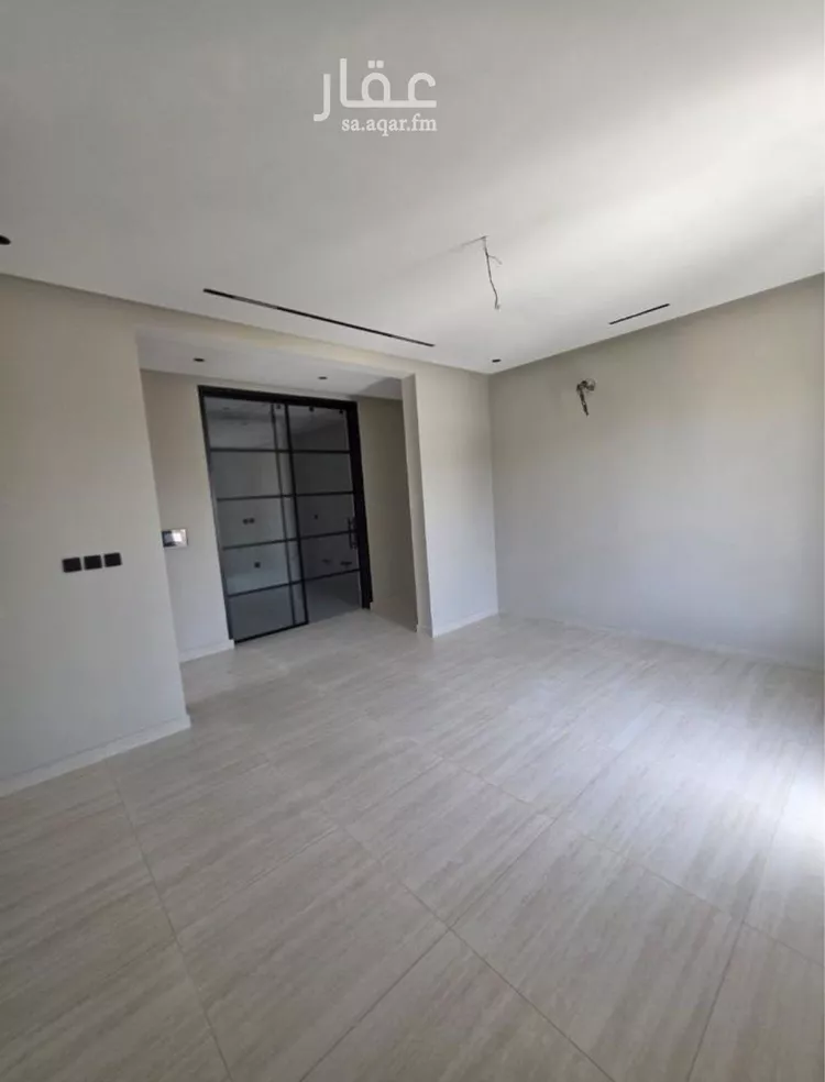 Apartment for Sale in Jeddah Ar Rawdah صورة 3