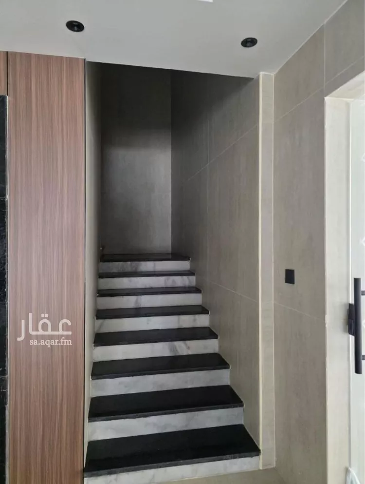 شقة للبيع في شارع ابن زيدون, حي الروضة, مدينة جدة, منطقة مكة المكرمة 8