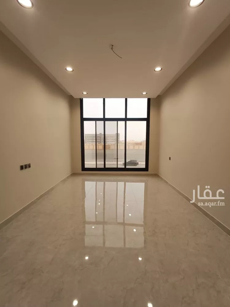 فيلا للبيع في شارع عبد الله بن ابيه, حي الفروسية, مدينة جدة, منطقة مكة المكرمة 8