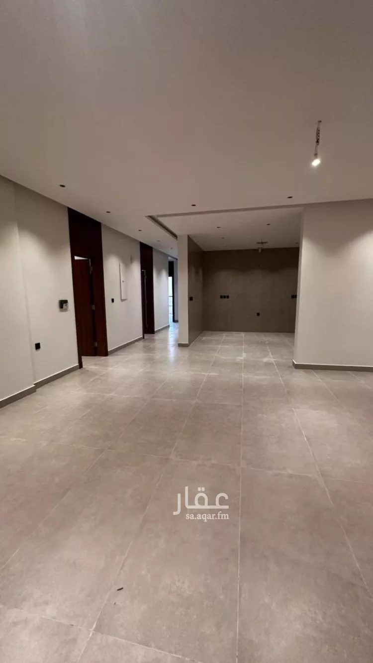 شقة للبيع في شارع عباس شبر, حي الصفاء, مدينة جدة, منطقة مكة المكرمة 1 صورة