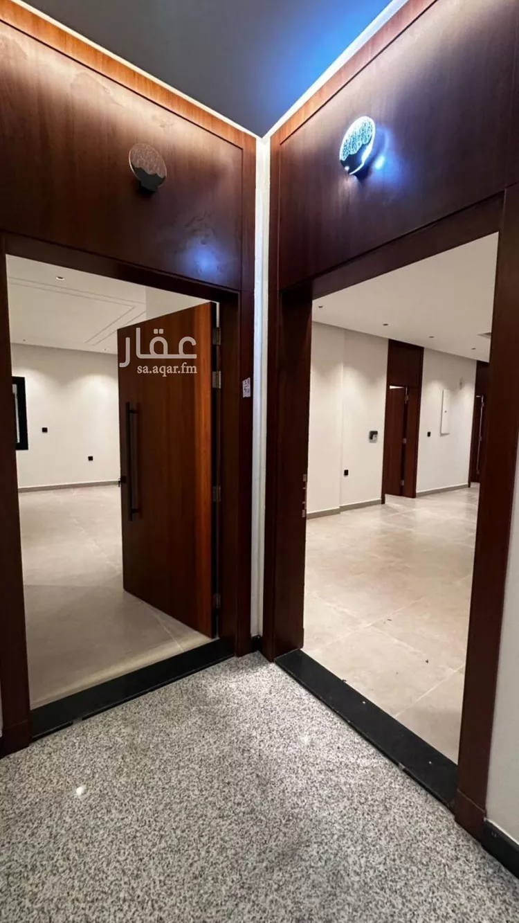 شقة للبيع في شارع عباس شبر, حي الصفاء, مدينة جدة, منطقة مكة المكرمة صورة 2