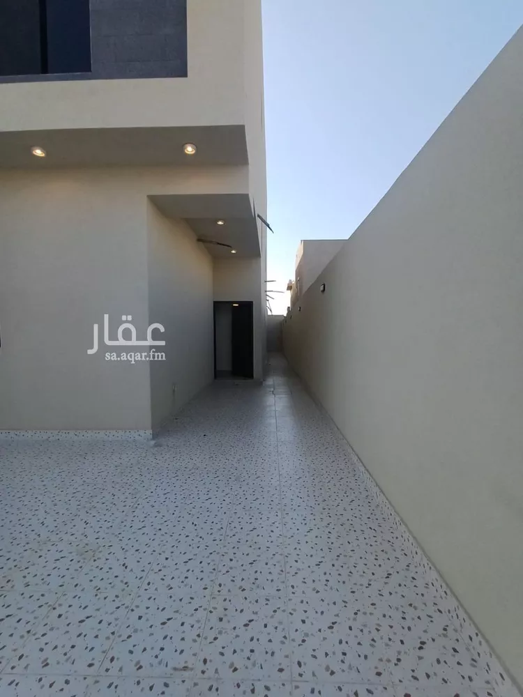 فيلا للبيع في شارع الصالحية 61, حي الصالحية, مدينة جدة, منطقة مكة المكرمة صورة 2