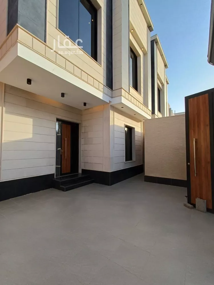 Villa for Sale in Jeddah Ar Rahmaniyah 8