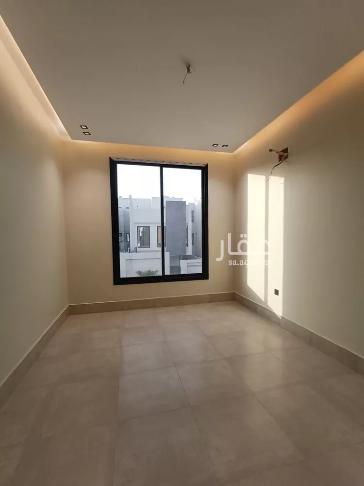 Villa for Sale in Jeddah Ar Rahmaniyah صورة 2