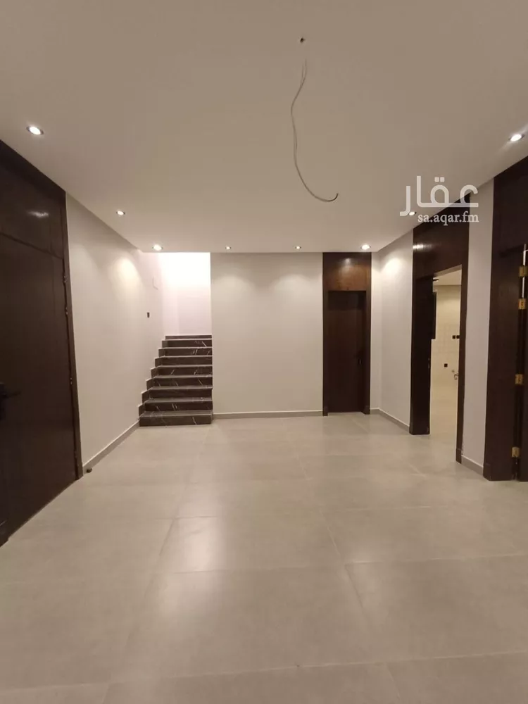 فيلا للبيع في شارع تميم, حي الرحمانية, مدينة جدة, منطقة مكة المكرمة 6