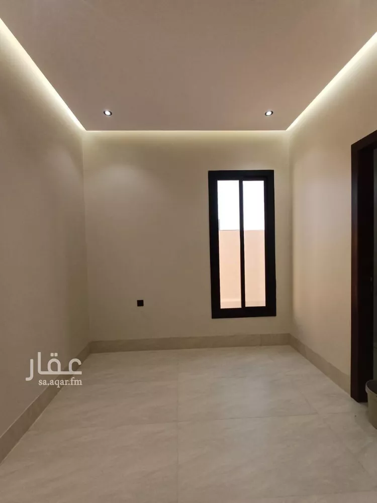 فيلا للبيع في شارع محمود التميمي, حي الرحمانية, مدينة جدة, منطقة مكة المكرمة