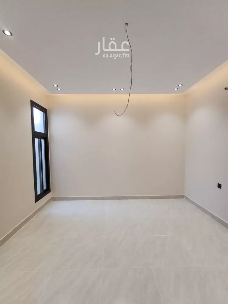 فيلا للبيع في شارع تريمه, حي الرحمانية, مدينة جدة, منطقة مكة المكرمة صورة 3