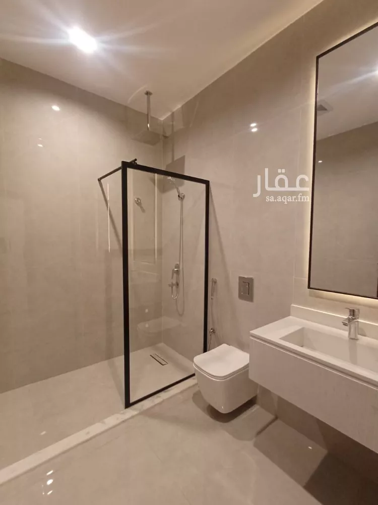 فيلا للبيع في شارع الشماخ الغيابي, حي الرحمانية, مدينة جدة, منطقة مكة المكرمة