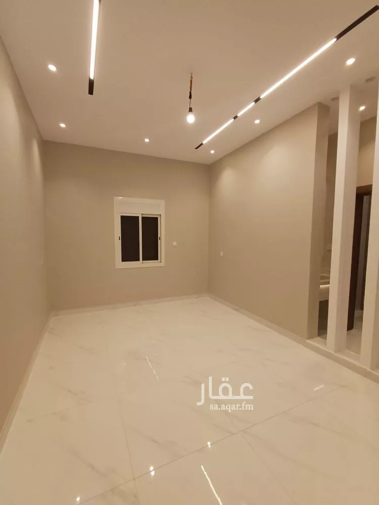 فيلا للبيع في شارع سيلمان اباظة, حي طيبة, مدينة جدة, منطقة مكة المكرمة 8