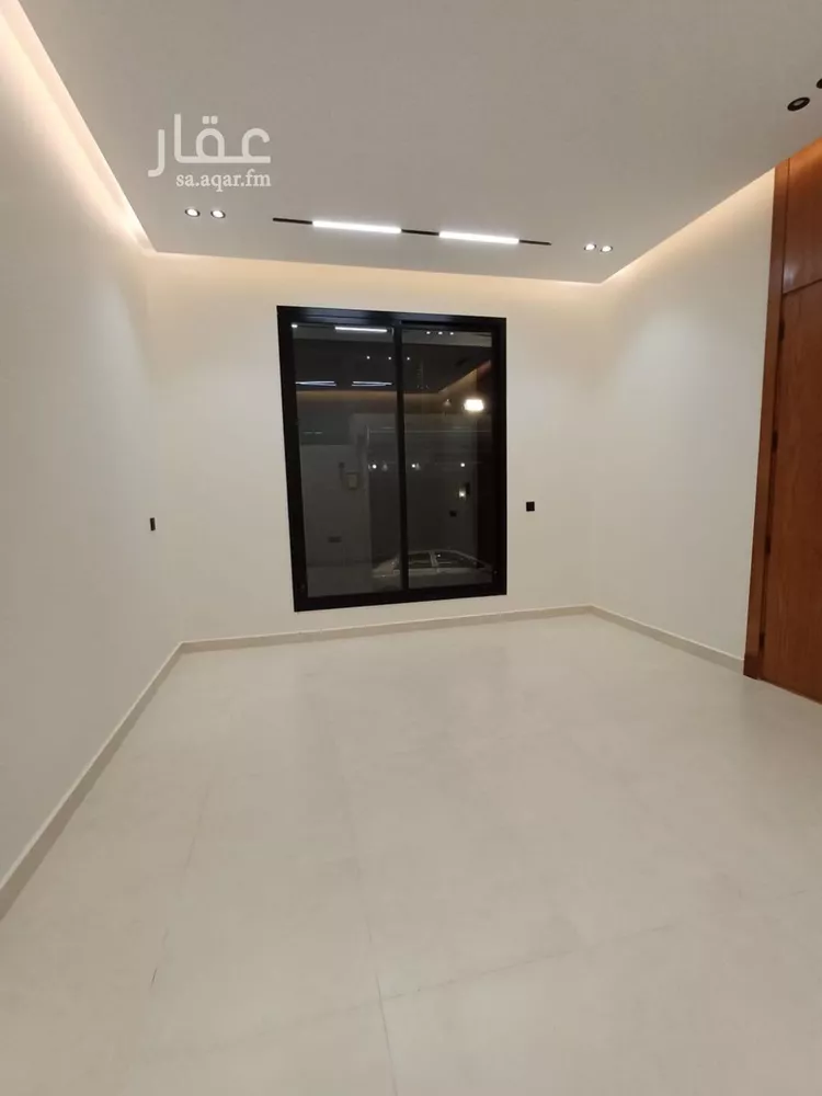 فيلا للبيع في شارع ابن هبيرةالشيباني, حي الرحمانية, مدينة جدة, منطقة مكة المكرمة 7