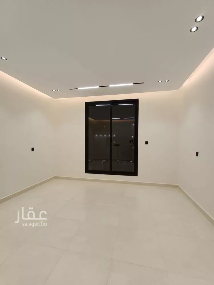 Villa for Sale in Jeddah Ar Rahmaniyah صورة 3