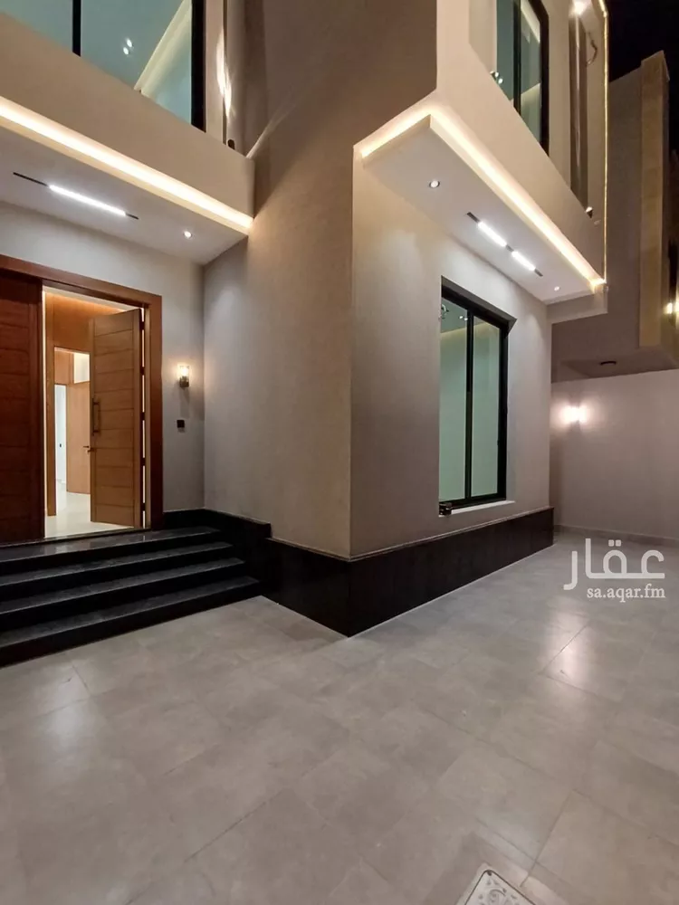Villa for Sale in Jeddah Ar Rahmaniyah صورة 2