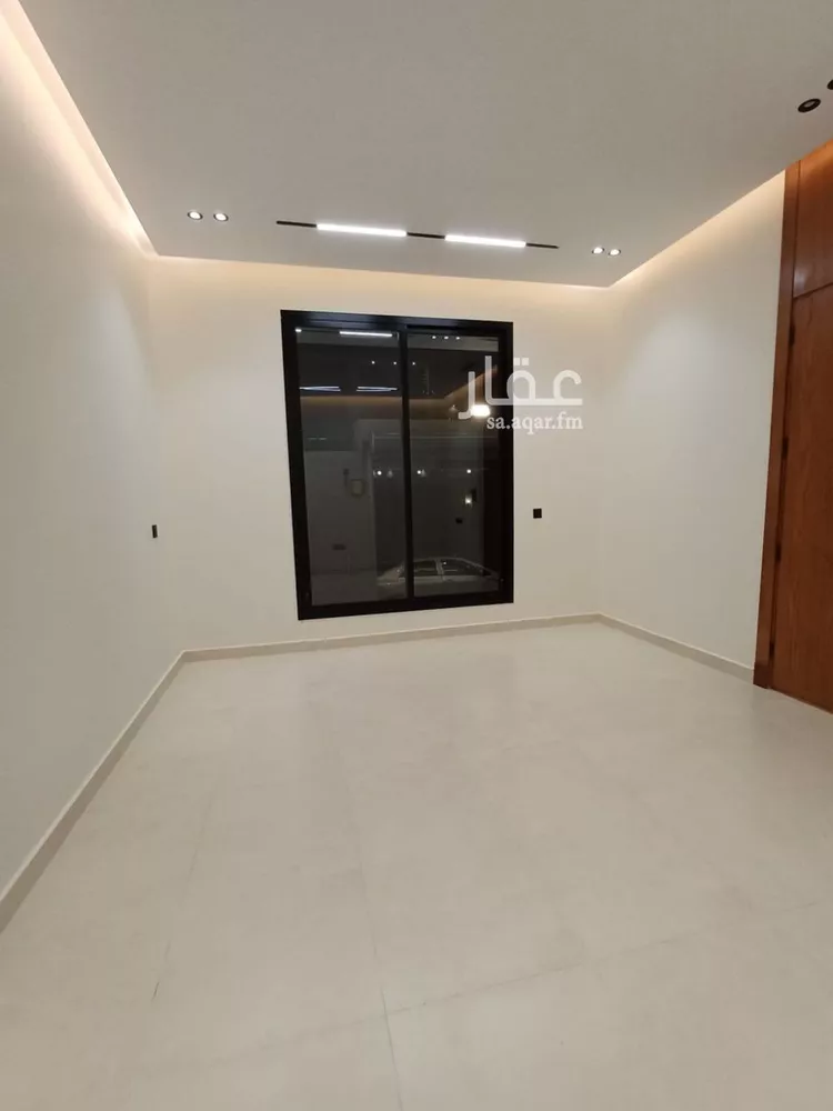 فيلا للبيع في شارع المشرف بن المؤيد, حي الرحمانية, مدينة جدة, منطقة مكة المكرمة 7