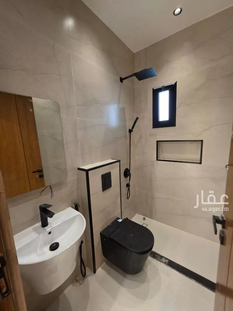 فيلا للبيع في شارع عوض القطيعي, حي الرحمانية, مدينة جدة, منطقة مكة المكرمة صورة 3