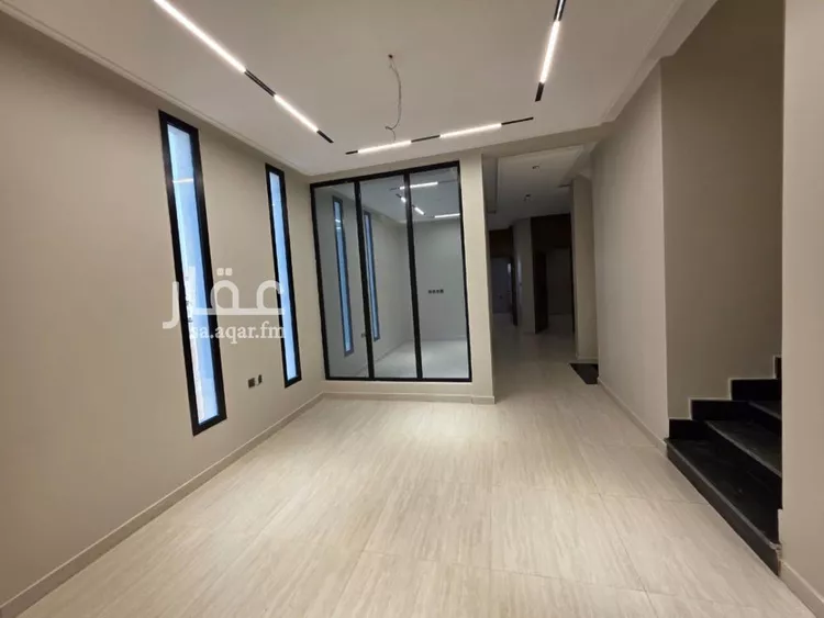 فيلا للبيع في شارع المصلوم, حي الرحمانية, مدينة جدة, منطقة مكة المكرمة 15