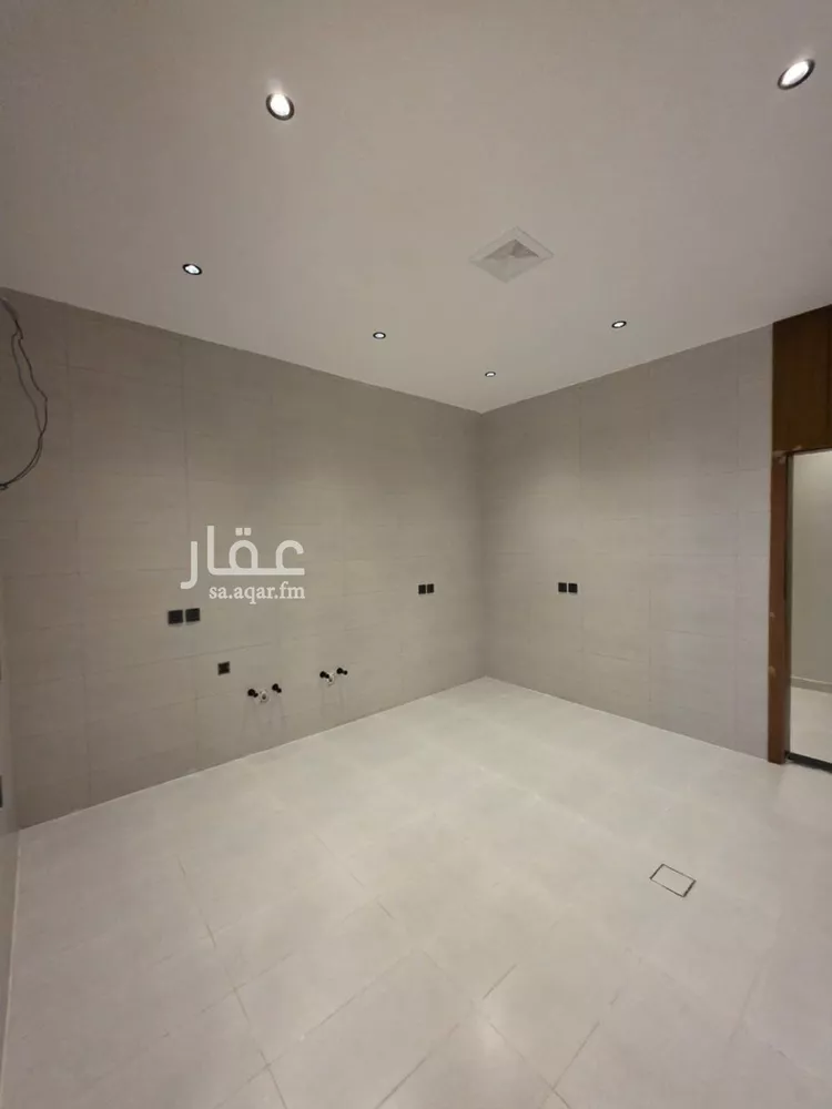 فيلا للبيع في شارع المصلوم, حي الرحمانية, مدينة جدة, منطقة مكة المكرمة 12
