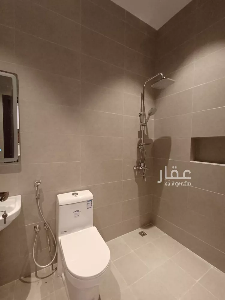 فيلا للبيع في شارع الوفاء, حي الوفاء, مدينة جدة, منطقة مكة المكرمة صورة 3