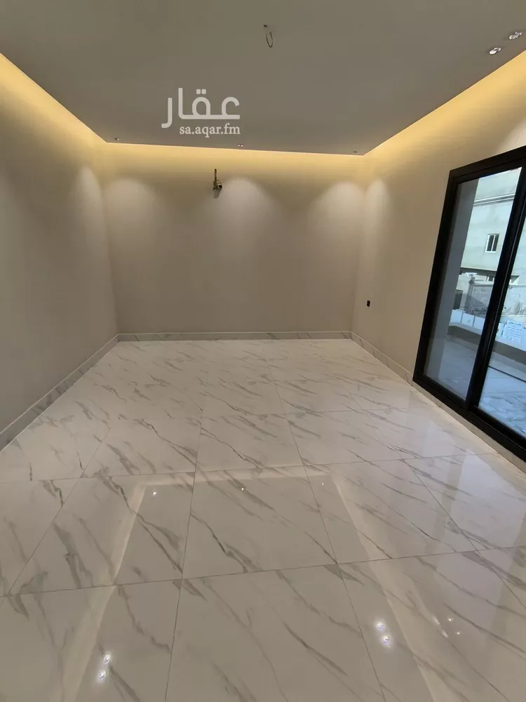 فيلا للبيع في شارع ابن أبي نصر التاجر, حي الرحمانية, مدينة جدة, منطقة مكة المكرمة صورة 4