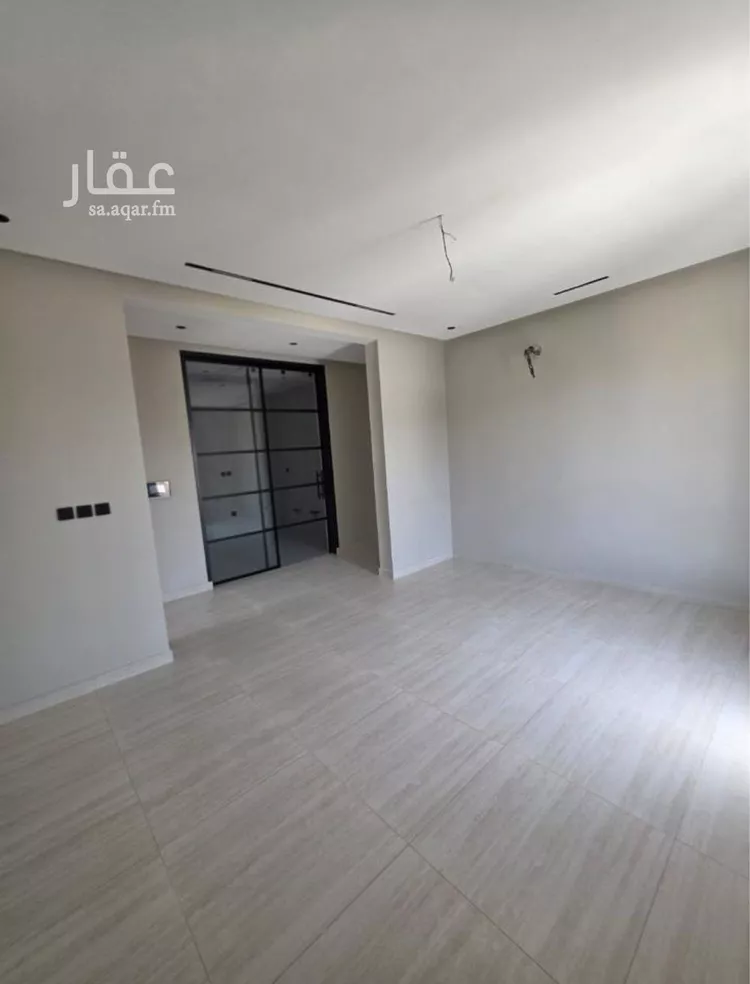 Apartment for Sale in Jeddah Ar Rawdah صورة 3