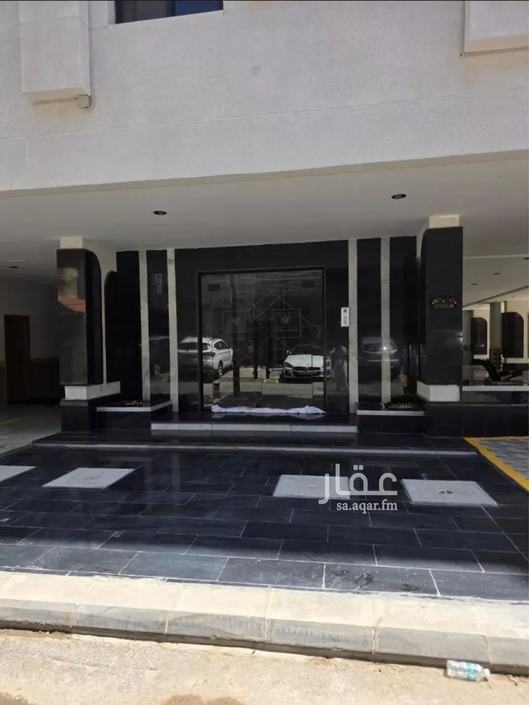 Apartment for Sale in Jeddah Ar Rawdah صورة 5