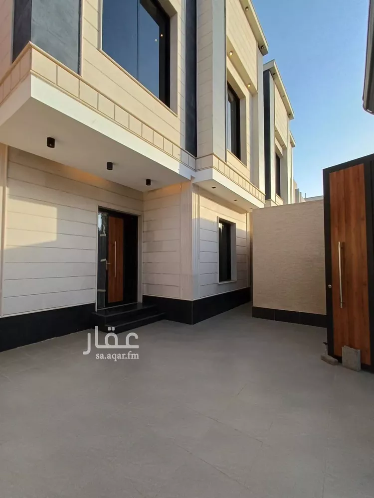 فيلا للبيع في شارع عوض القطيعي, حي الرحمانية, مدينة جدة, منطقة مكة المكرمة 8
