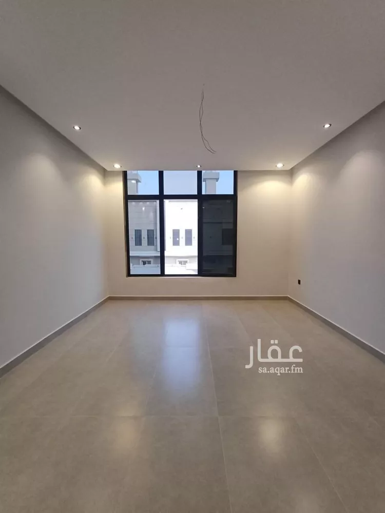 فيلا للبيع في شارع تميم, حي الرحمانية, مدينة جدة, منطقة مكة المكرمة صورة 5
