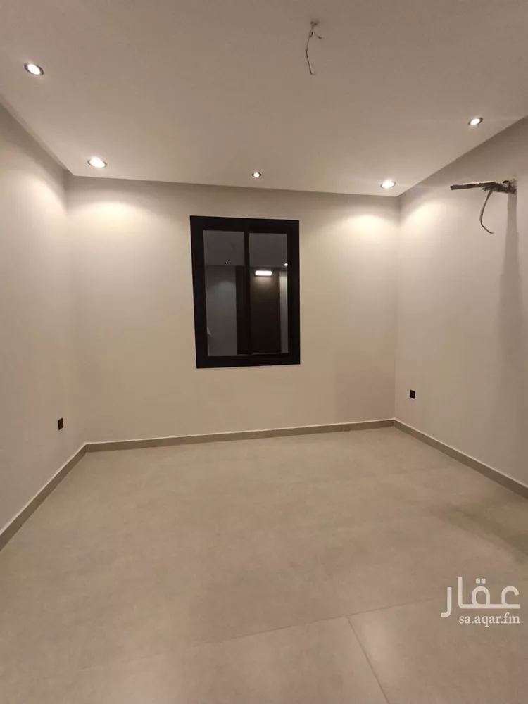 فيلا للبيع في شارع تميم, حي الرحمانية, مدينة جدة, منطقة مكة المكرمة 7