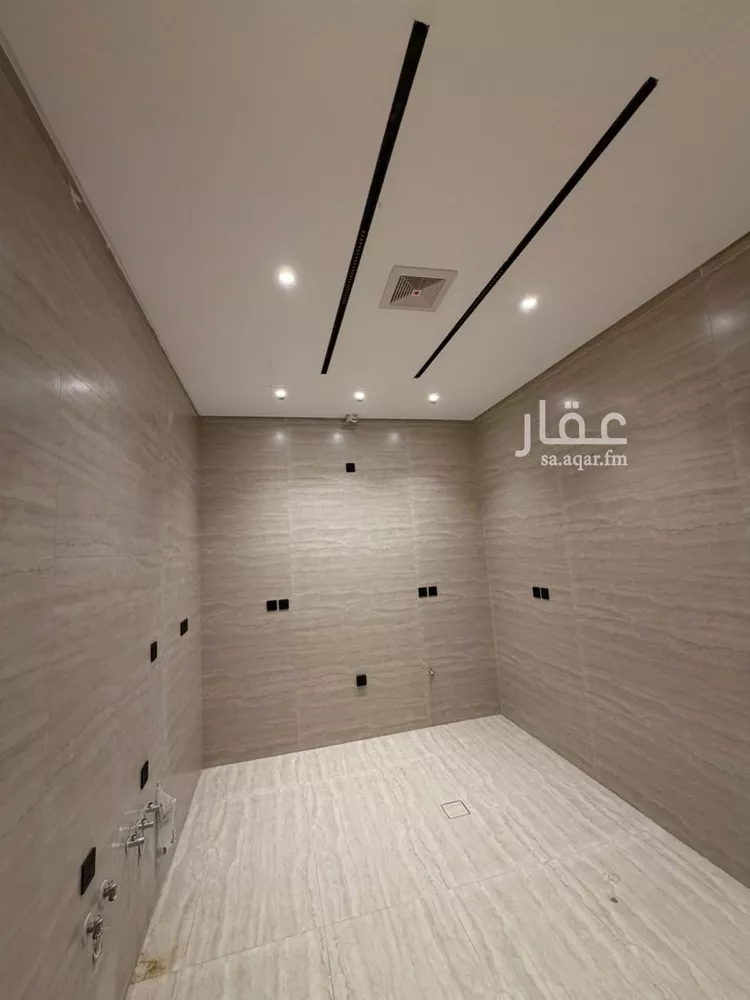 شقة للبيع في شارع نهضة الشرق, حي السلامة, مدينة جدة, منطقة مكة المكرمة 1 صورة