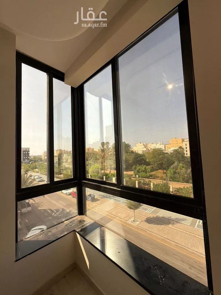 Apartment for Sale in Jeddah As Salamah صورة 5