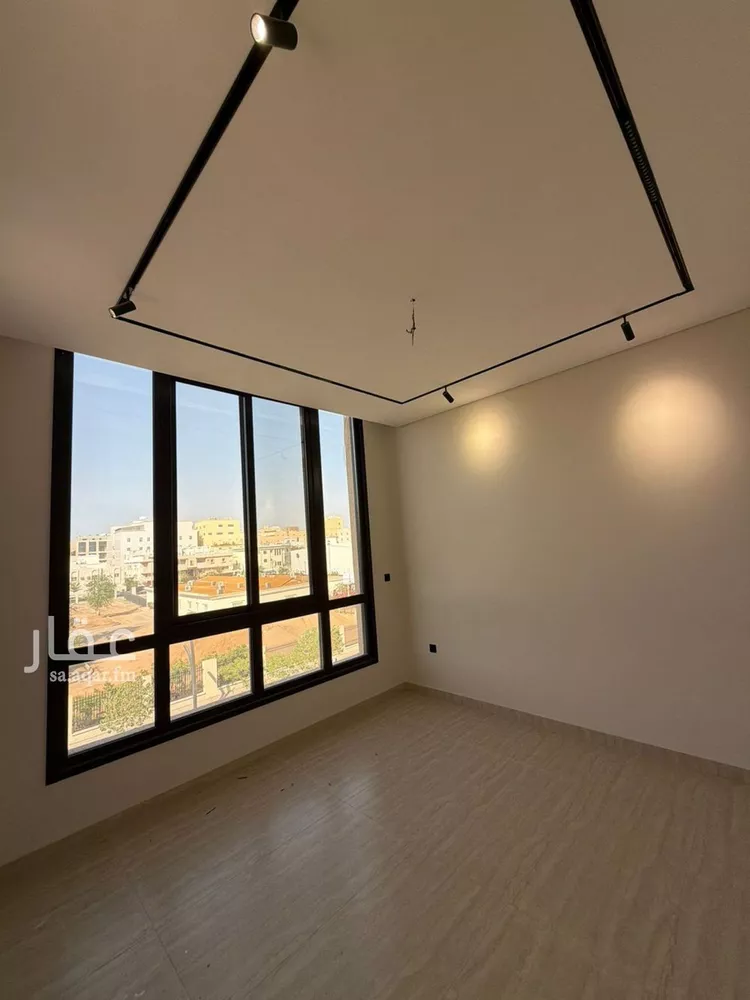 Apartment for Sale in Jeddah As Salamah صورة 2