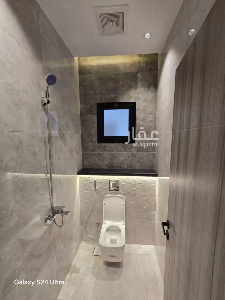 شقة للبيع في شارع سلمى بن ربيعه, حي الفيصلية, مدينة جدة, منطقة مكة المكرمة صورة 3