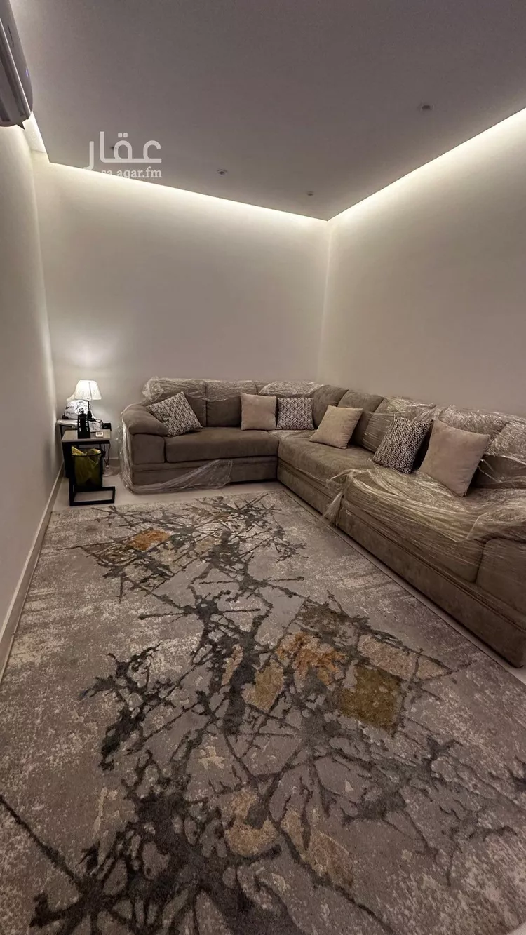 شقة للبيع في شارع الواحة, حي الواحة, مدينة جدة, منطقة مكة المكرمة صورة 3