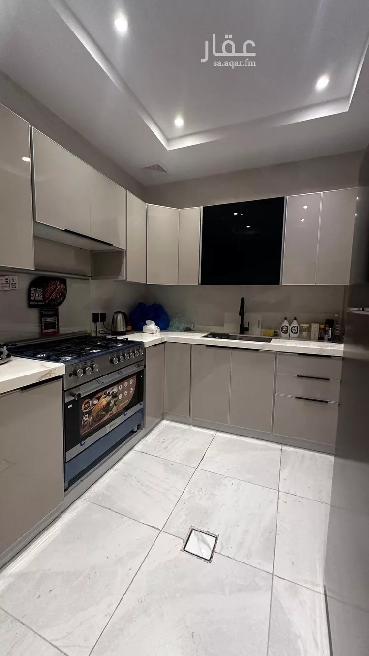 شقة للبيع في شارع الواحة, حي الواحة, مدينة جدة, منطقة مكة المكرمة صورة 5