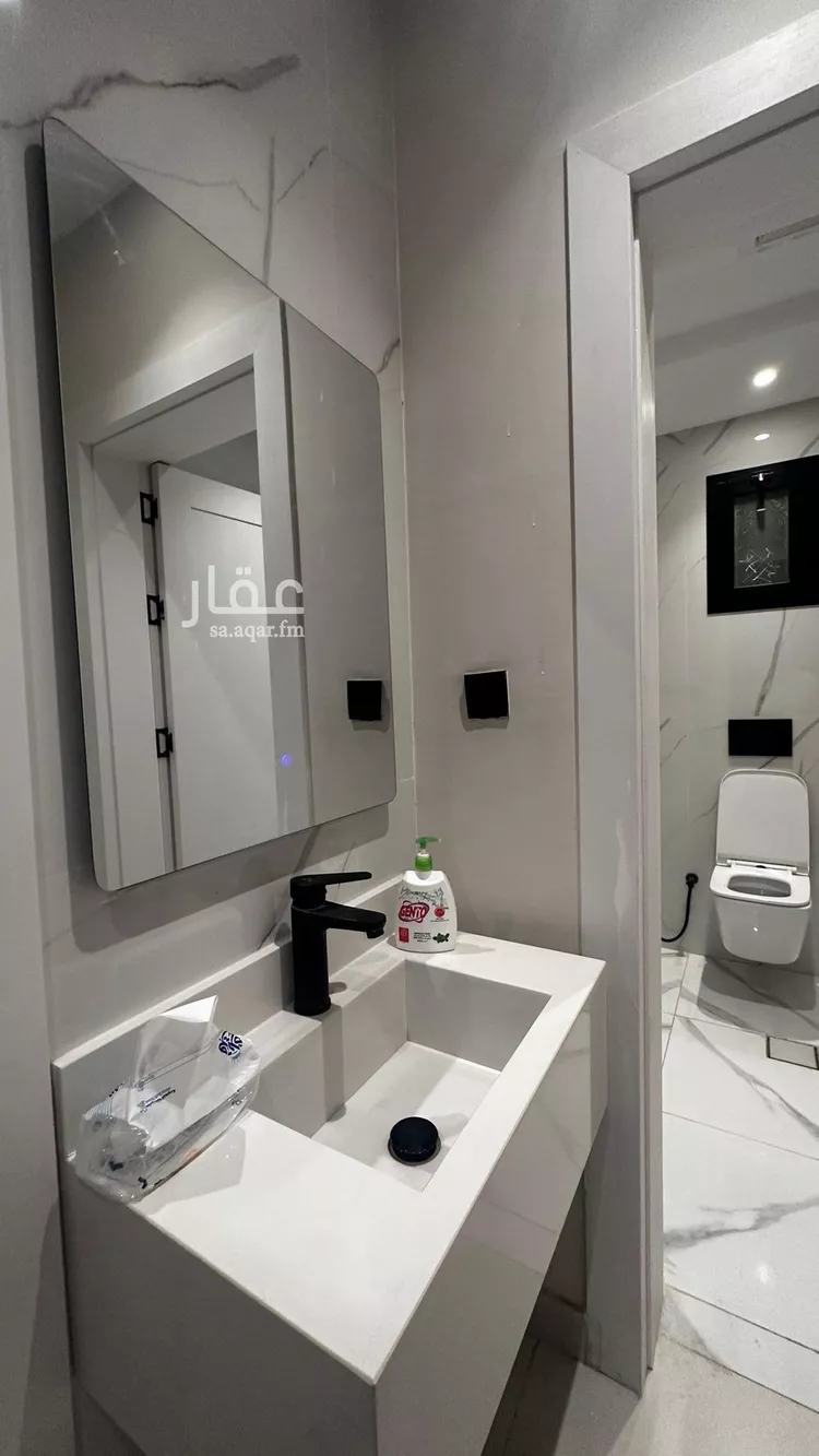 شقة للبيع في شارع الواحة, حي الواحة, مدينة جدة, منطقة مكة المكرمة صورة 2