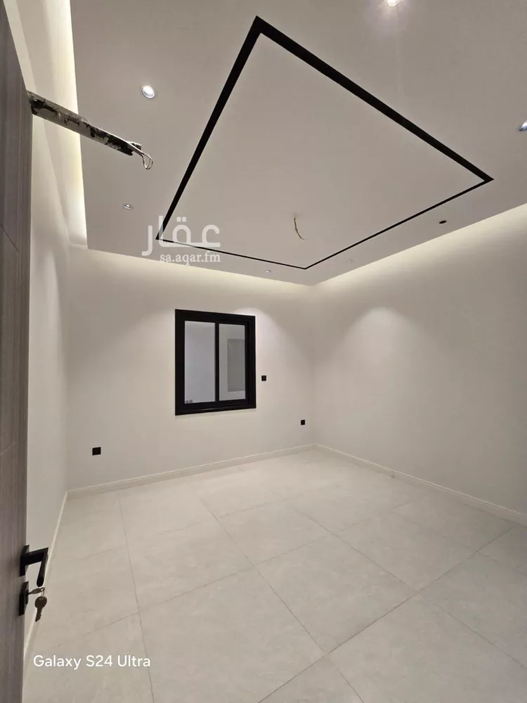 شقة للبيع في شارع سلمى بن ربيعه, حي الفيصلية, مدينة جدة, منطقة مكة المكرمة 1 صورة