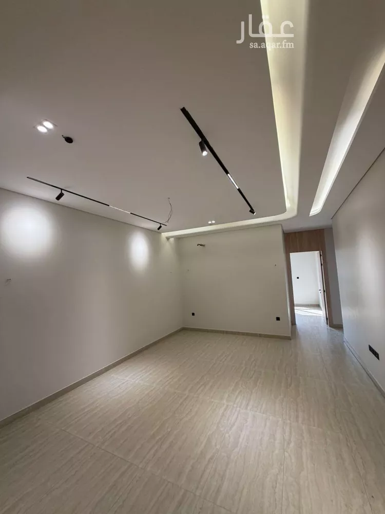 Apartment for Sale in Jeddah As Salamah