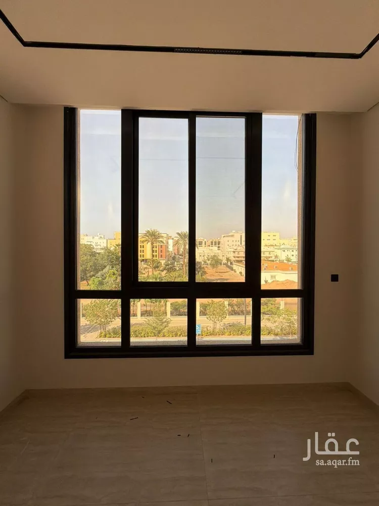 Apartment for Sale in Jeddah As Salamah صورة 4