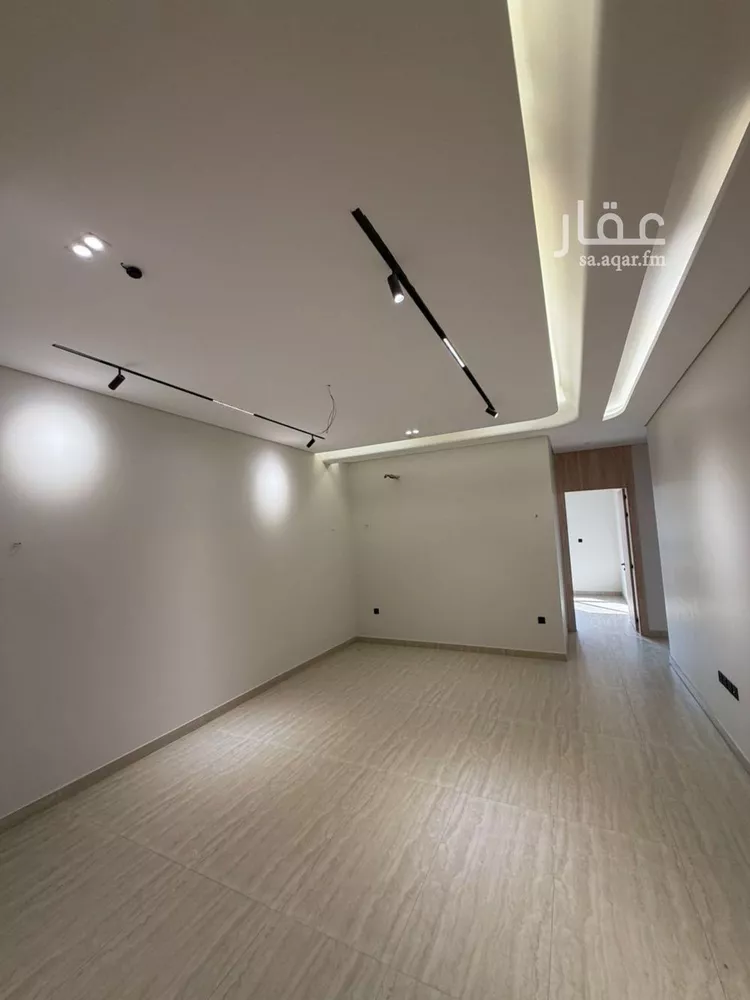 شقة للبيع في شارع نهضة الشرق, حي السلامة, مدينة جدة, منطقة مكة المكرمة صورة 5