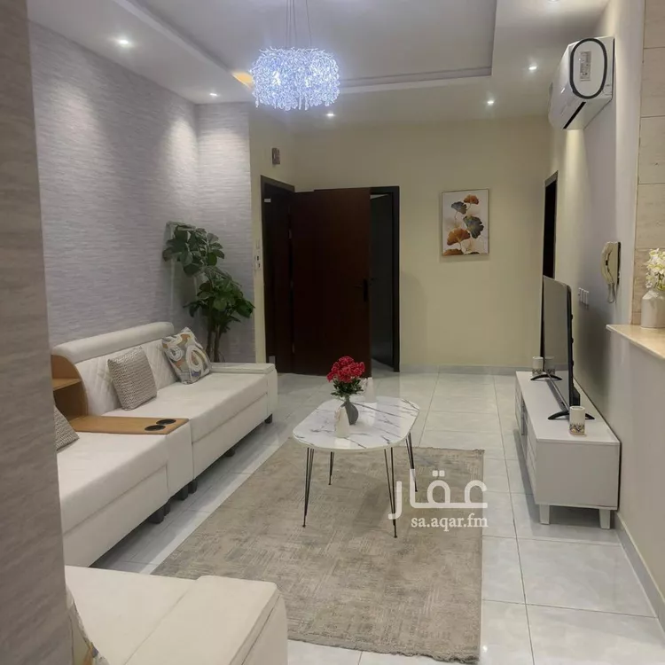 شقة للبيع في شارع غير مسمى, حي أم حبلين الغربية, مدينة جدة, منطقة مكة المكرمة صورة 3