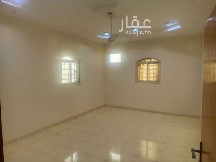 Apartment for Rent in Ahad Rufaidah Az Zaitoon