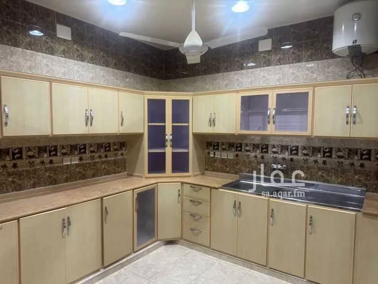 Apartment for Rent in Ahad Rufaidah Az Zaitoon صورة 3
