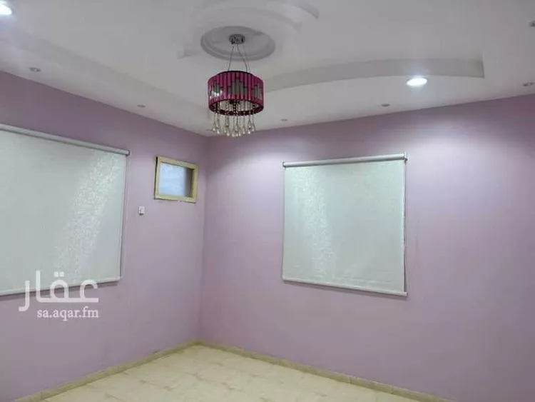 Apartment for Rent in Ahad Rufaidah Az Zaitoon صورة 2